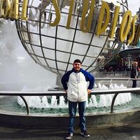 Jorge Ayala Soto的照片