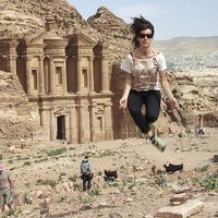 Fotos von Laura Casanova