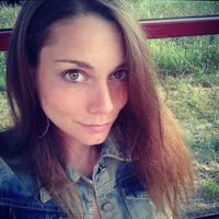 Fotos von Aurelia Zito