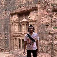 ditho farisa的照片