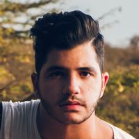 Fotos von Eugene Drake