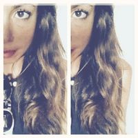 Fotos de Arianna Censori