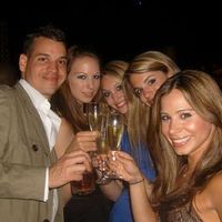 guillermoj.bonanno@yahoo.com Bonano's Photo