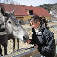 Tamara Schiefelbein's Photo