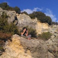 Manuel Sampaio's Photo