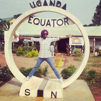 patricia Kahill的照片