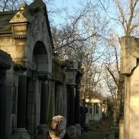 Lilla Borsos的照片