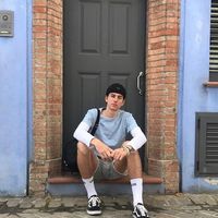 Jan Barański的照片