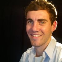 Jonathan Andrew的照片