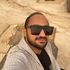 Ahmed El Shazly's Photo