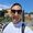 Cherif Aly's Photo