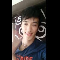 Tran Bao Khanh的照片