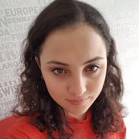 Fotos von Merve Kubilay