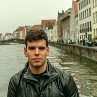 Costa Tsiptsis的照片