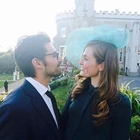 Le foto di Cheewy Clem