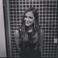 Monika Kielczewska的照片