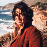 Gabriel Netro's Photo