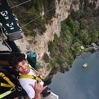 Photos de lucas De Macedo