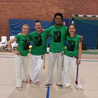 Luis Verbakel的照片