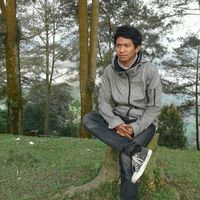 Fotos de Satrio Kiniberubah