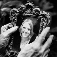 Sabrina Kiefer's Photo