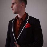 Michael  James's Photo