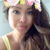 Photos de Annaliza Abane