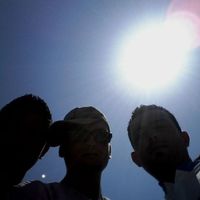 Fotos von Nour Béjaoui