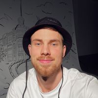 Nikita Shubnyi's Photo