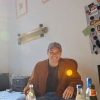 Douglas Jingo Ikejiri的照片