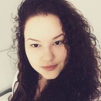 Samantha Viana的照片