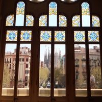 Lester Pita Perez's Photo