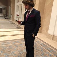 Ahmet Keles的照片