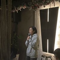 Hee Jeong Seo's Photo