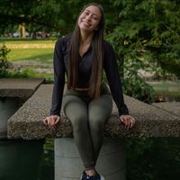 Paula Rojas的照片