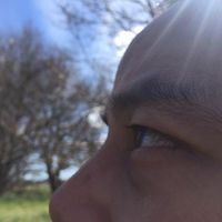 Ke-Qing Xiao的照片