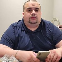 Michael Manuel's Photo