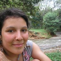 Wendy Deneve Guerrero's Photo