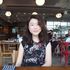 Xin Hui W.'s Photo