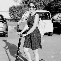 Jolanta Eliasz的照片