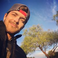 Eduardo Braghirolli的照片