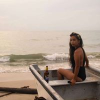 Lucía Castillo's Photo