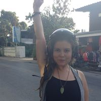 Carmen Zwack's Photo