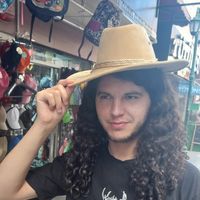 Altay Kahraman's Photo