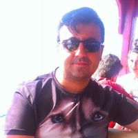 Фотографии пользователя Orhan Erdemir