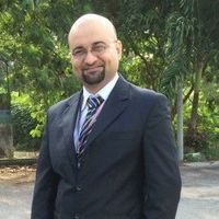 Le foto di Younus  breesam