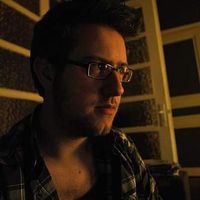 Andrew De Bruyne's Photo