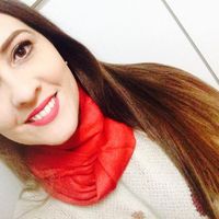 Anita Micucci的照片