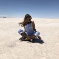 Lena  Stellmach的照片