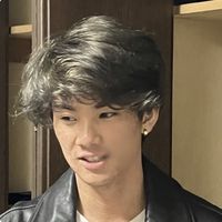 Sota Tsurushima's Photo
